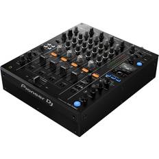 Pioneer DJ Mixers (13 products) compare price now »
