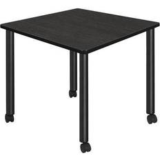 Furniture Regency Kee Medium Small Table