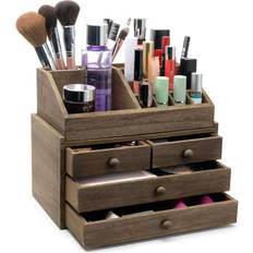 Make up organizer • Compare & find best prices today »