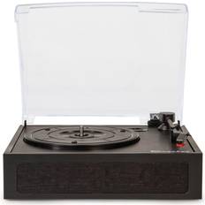 Crosley record player bluetooth Crosley CR6040A