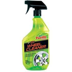 Rim Cleaners Turtle Wax T-159R F21 Wheel Cleaner