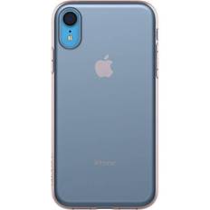 Iphone xr clear case Incase Protective Clear Case for iPhone XR