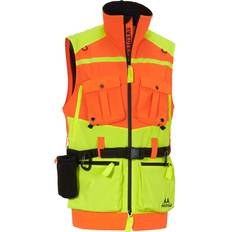 Swedteam Vester Swedteam Protect Vest