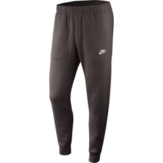 Mens nike joggers • Compare & find best prices today »