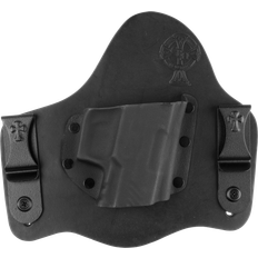 Handgun Crossbreed SuperTuck IWB Handgun Holster 365