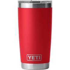 Yeti dupes! $4.99. Yeti on the left. Aldi on the right. Also comes in navy  and brick red! : r/aldi