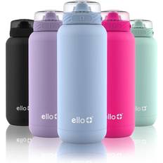 Best deals on Ello products - Klarna US »