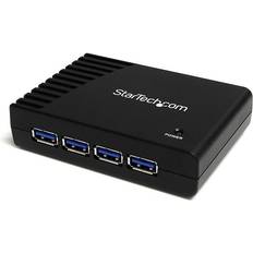 USB-Hubs StarTech ST4300USB3GB