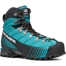 Scarpa Ribelle HD W - Ceramic/Baltic