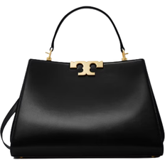 Eleanor Satchel - Black