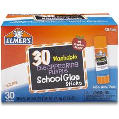 Elmers School Glue (52 products) find prices here »