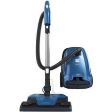 Bag Canister Vacuum Cleaners Kenmore BC4002