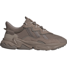 Adidas Ozweego W - Chalky Brown/Simple Brown/Cloud White