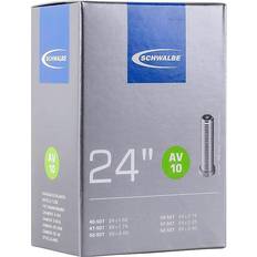 Schwalbe AV 10