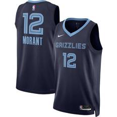 Memphis grizzlies jersey Nike Memphis Grizzlies Swingman Jersey