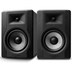 M-Audio BX5-D3 2-pack