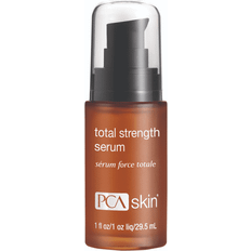 PCA Skin Facial Skincare PCA Skin Total Strength Serum 1fl oz