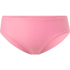 XL Bikiniunderdeler Röhnisch Bikinitrusser Asrin Bikini Briefs Rosa