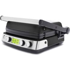 GreenPan Elite Multifunction