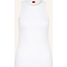 Hugo Boss Damen Tanktops Hugo Boss Tanktop CLASSIC