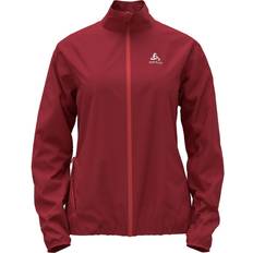 Odlo Damen Laufjacke ZEROWEIGHT