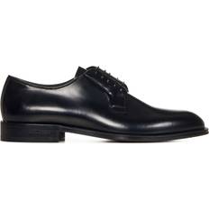 41 - Herre Derby DSquared2 Brogue Shoes Men colour Black
