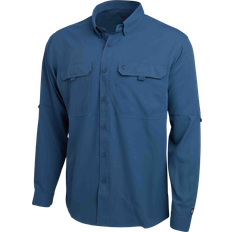 Mens fishing shirts • Compare & find best price now »