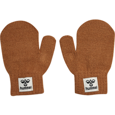 Hummel Duo Mittens - Sierra (215956-8004)