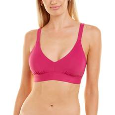 Anne Cole easy triangle top women's