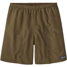 Patagonia Men's 7" Baggies Shorts, Medium, Dark Ash