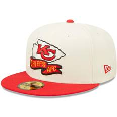 Kansas city chiefs hat • Compare & see prices now »