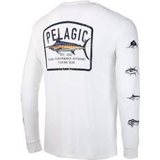 T shirts fishing • Compare & find best prices today »