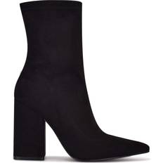 Nine West Xrey - Black