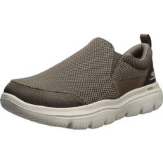 Skechers Men's GO Walk Evolution Ultra-Impeccable Khaki