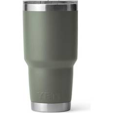 https://www.klarna.com/sac/product/232x232/3012502016/Yeti-Rambler-30-oz..jpg?ph=true