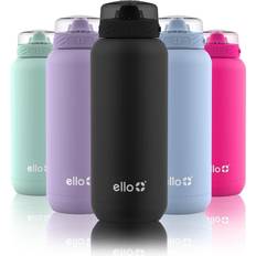 https://www.klarna.com/sac/product/232x232/3012502050/Ello-cooper-vacuum-insulated-Water-Bottle.jpg?ph=true