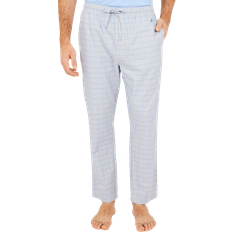 Nautica Sleep Pajama Pant Bottoms Men's - Grey