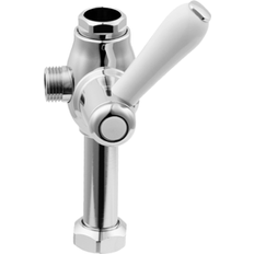 Mora Classic Shower Diverter (139761)