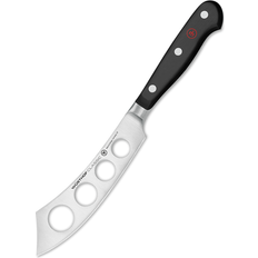 Wüsthof Classic Soft Ostekniv 14cm