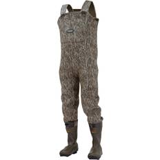 Fishing waders • Compare (600+ products) see prices »