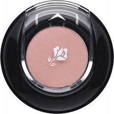 Lancôme Color Design Sensational Effects Eyeshadow # 107 Waif