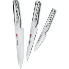 Global Chef's Knives Global Ukon 6666793 Knife Set