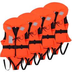 VidaXL Flytevester vidaXL Children's Buoyancy Aids pcs N 10-20 kg