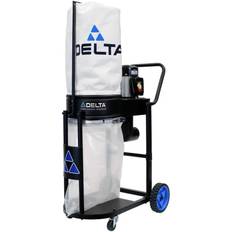 Delta Power Equipment 6-Gallon Dry Dust Collector