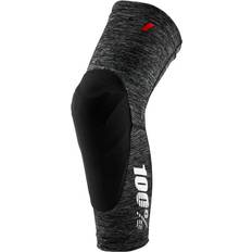 100% Teratec MTB Knee Guards