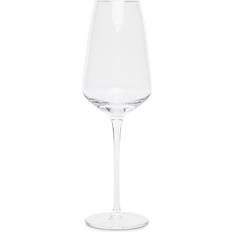 Glass Champagneglass Magnor Cap Classique Champagneglas