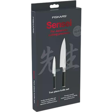 Fiskars Sensei 1052332 Knivsett