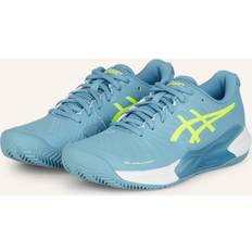 Asics Tennisschuhe GEL-CHALLENGER