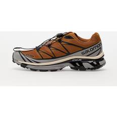 Salomon xt 6 • Compare (46 products) see price now »