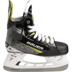 Bauer S23 Vapor X4 Skate 23/24, Junior